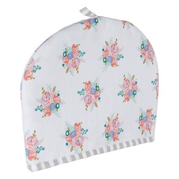 Amelie Tea Cosy 3