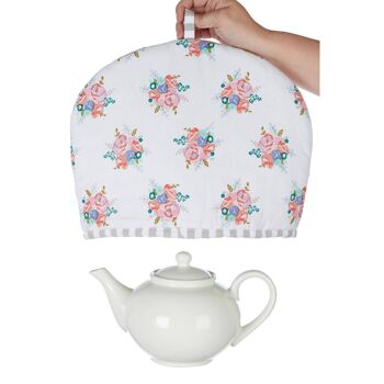 Amelie Tea Cosy 4