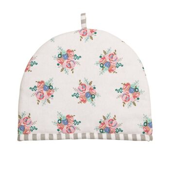 Amelie Tea Cosy 6