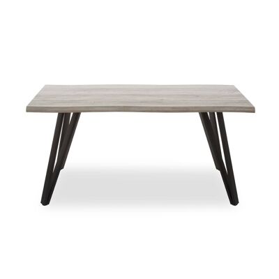 Andry Dining Table