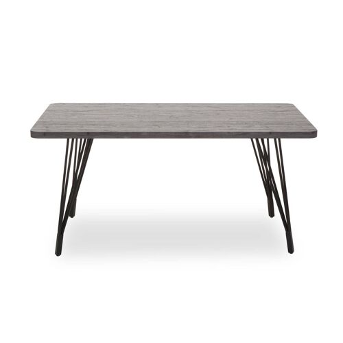 Anube Dining Table