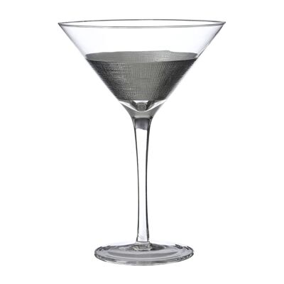 Apollo Cocktail Glasses - Set of 2