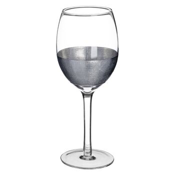 Apollo Small Wine Glasses - Set of 4 3