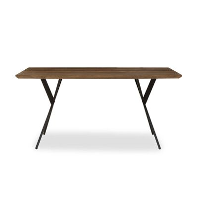 Arron Dining Table