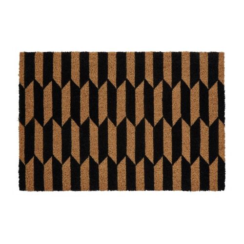 Arrow Doormat