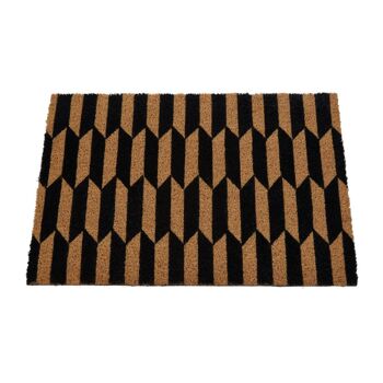 Arrow Doormat 3