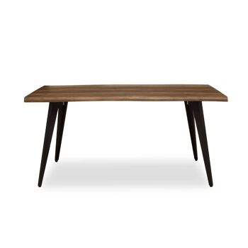 Assia Dining Table 1