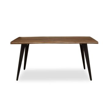 Assia Dining Table 2