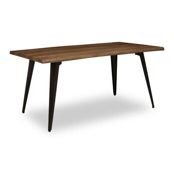 Assia Dining Table 3