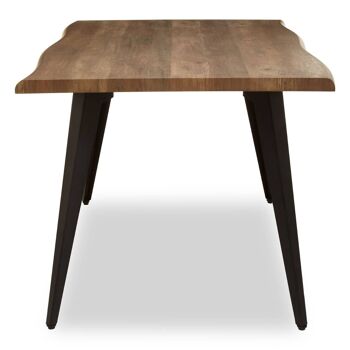 Assia Dining Table 4