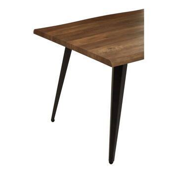 Assia Dining Table 5