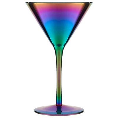 Aurora Cocktail Glasses – 345ml