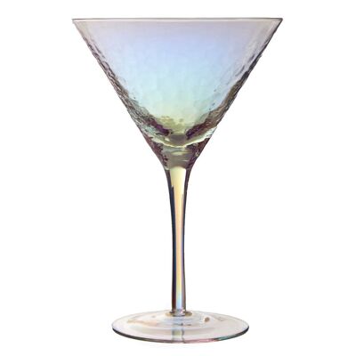 Aurora Cocktail Glasses – 350ml