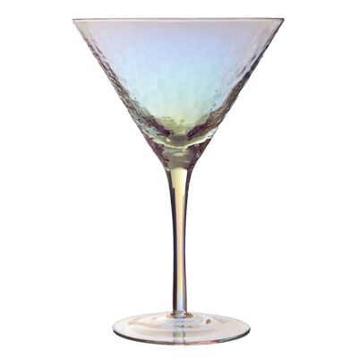 Copas de Cóctel Aurora – 350ml