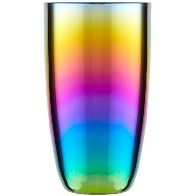 Aurora Hi Ball Glasses – 507ml