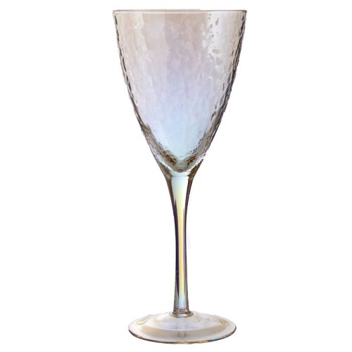 Aurora Wine Glasses – 337ml