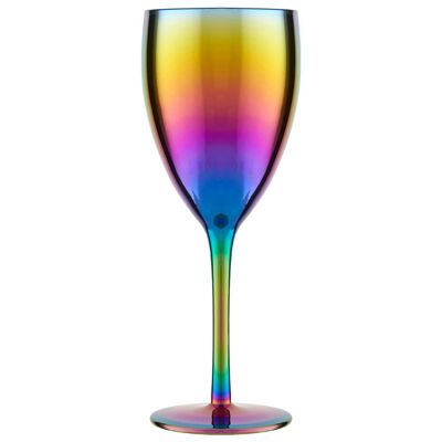 Aurora Wine Glasses – 473ml