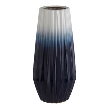 Azul Large Vase 3