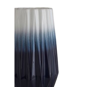 Azul Large Vase 4