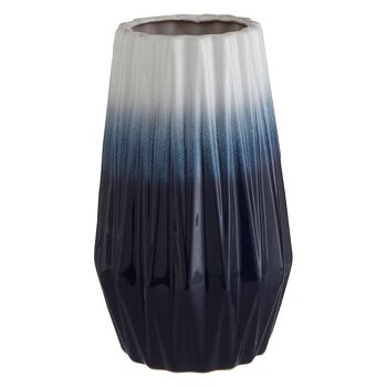 Azul Small Vase 3