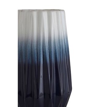 Azul Small Vase 4