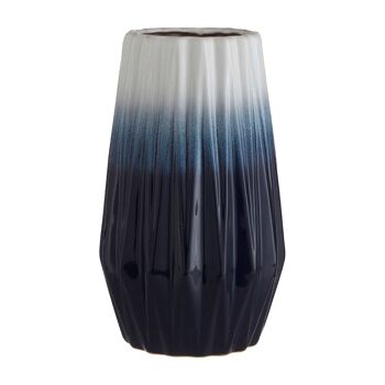 Azul Small Vase 6