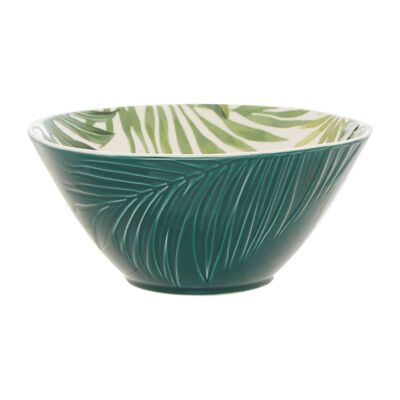 Bali Salad Bowl