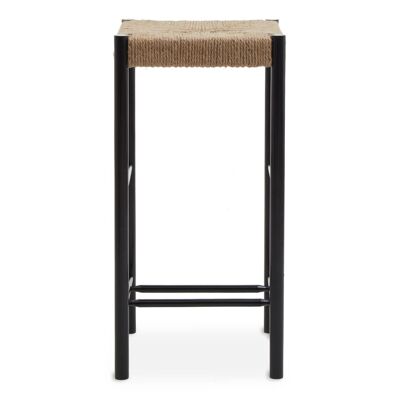 Bandar Bar Stool