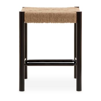 Bandar Stool 1