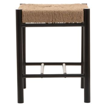 Bandar Stool 4