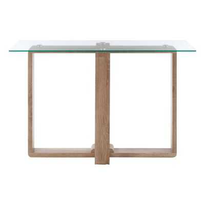 Barton Console Table