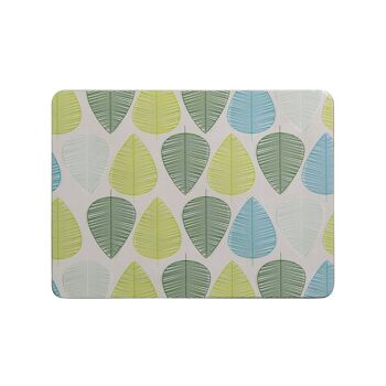Besa Placemats - Set of 4 1