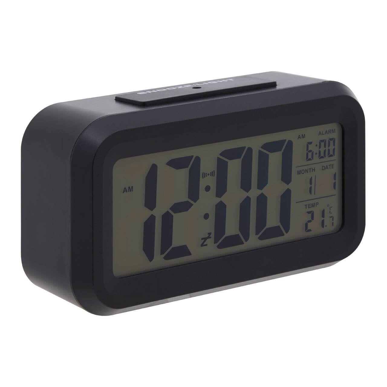 Comprar reloj outlet digital