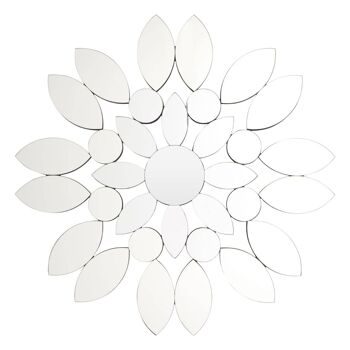 Blossom Wall Mirror 2