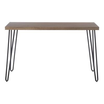 Borough Console Table