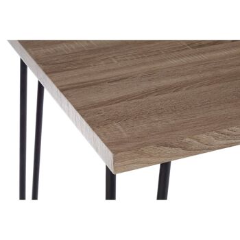 Borough Dining Table 10