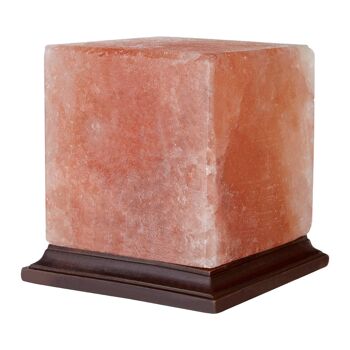 Box Salt Lamp 4