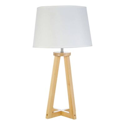 Brett Table Lamp