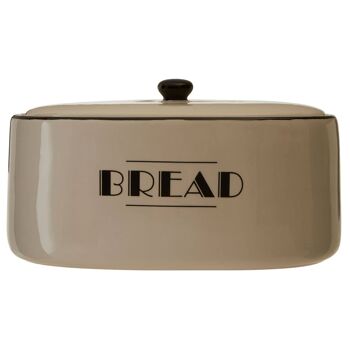 Broadway Bread Bin 1