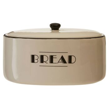 Broadway Bread Bin 3