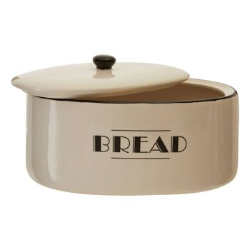 Broadway Bread Bin 4