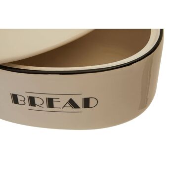 Broadway Bread Bin 5