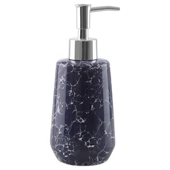 Bubble Soap Dispenser 1