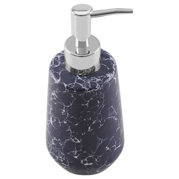 Bubble Soap Dispenser 3