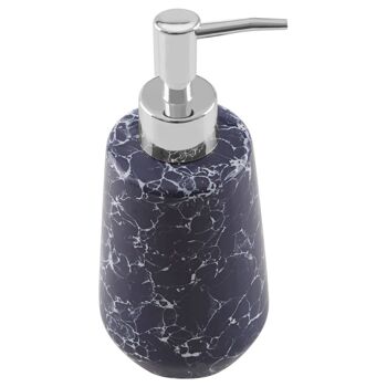 Bubble Soap Dispenser 8