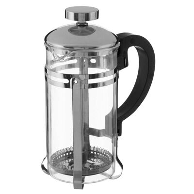 Cafetiere - 350ml
