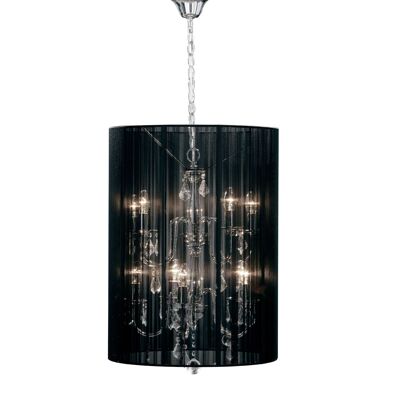 Calice Chandelier