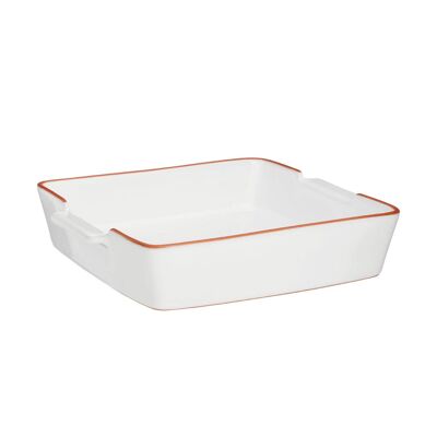 Calisto Square Baking Dish - 1.95 Ltr