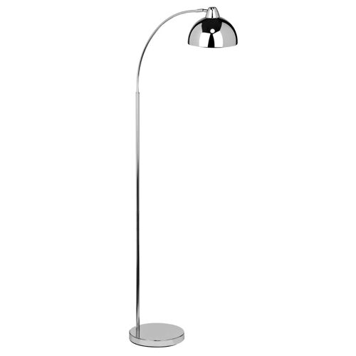 Calle Floor Lamp