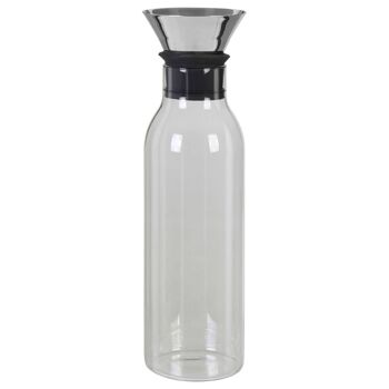 Carafe - 1000ml 1